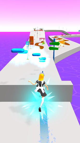 Run android online APK Ultimate Cleaning from MyAndroid or emulate Ultimate Cleaning using MyAndroid Run android online APK Ultimate Cleaning from MyAndroid or emulate Ultimate Cleaning using MyAndroid