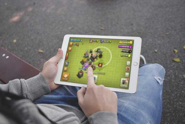 Emulate Android APK Ultimate Coc private server for clash of clans Emulate Android APK Ultimate Coc private server for clash of clans