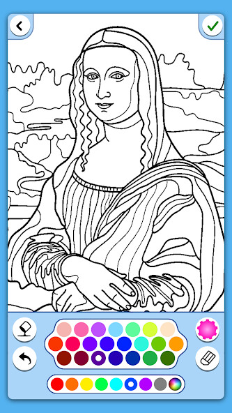 Run android online APK Ultimate coloring book from MyAndroid or emulate Ultimate coloring book using MyAndroid Run android online APK Ultimate coloring book from MyAndroid or emulate Ultimate coloring book using MyAndroid