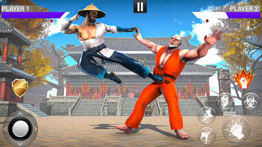 Run android online APK Ultimate Combat Street Fights from MyAndroid or emulate Ultimate Combat Street Fights using MyAndroid Run android online APK Ultimate Combat Street Fights from MyAndroid or emulate Ultimate Combat Street Fights using MyAndroid