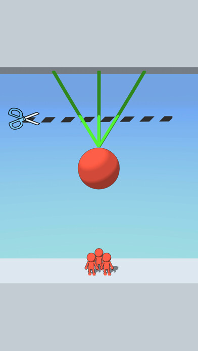 Emulate iPhone app Ultimate Cut using MyAndroid Emulate iPhone app Ultimate Cut using MyAndroid