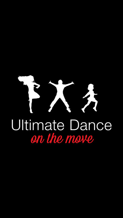 Emulate iPhone app Ultimate Dance On The Move using MyAndroid Emulate iPhone app Ultimate Dance On The Move using MyAndroid