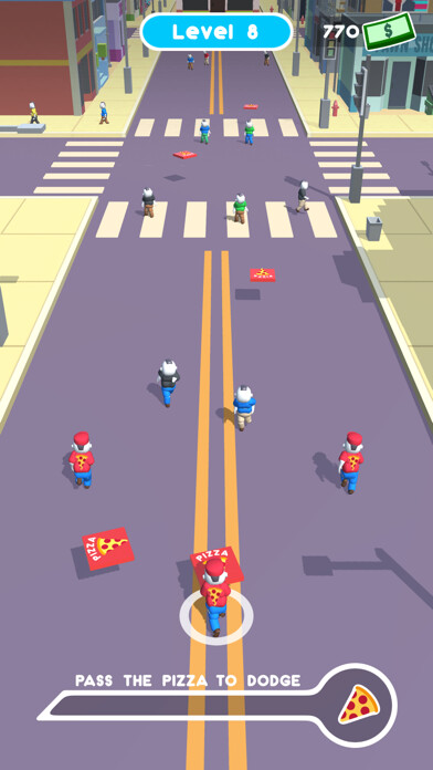 Run android online APK Ultimate Delivery from MyAndroid or emulate Ultimate Delivery using MyAndroid Run android online APK Ultimate Delivery from MyAndroid or emulate Ultimate Delivery using MyAndroid
