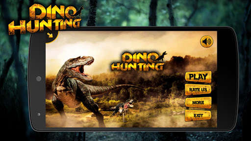 Run android online APK Ultimate Dinosaur Hunter from MyAndroid or emulate Ultimate Dinosaur Hunter using MyAndroid Run android online APK Ultimate Dinosaur Hunter from MyAndroid or emulate Ultimate Dinosaur Hunter using MyAndroid