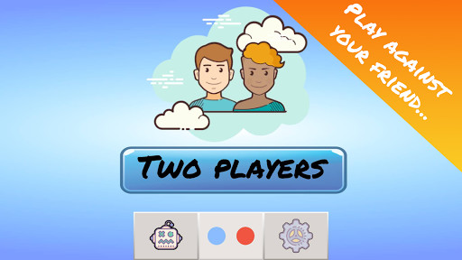 Run android online APK Ultimate Dots and Boxes - Logic & Strategy Game from MyAndroid or emulate Ultimate Dots and Boxes - Logic & Strategy Game using MyAndroid Run android online APK Ultimate Dots and Boxes - Logic & Strategy Game from MyAndroid or emulate Ultimate Dots and Boxes - Logic & Strategy Game using MyAndroid