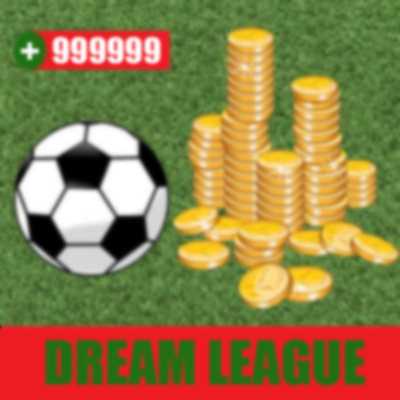 Emulate Android APK Ultimate Dream League Soccer Prank Emulate Android APK Ultimate Dream League Soccer Prank