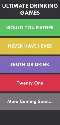 Emulate Android APK Ultimate Drinking Games Emulate Android APK Ultimate Drinking Games