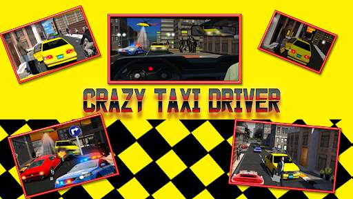 Run android online APK Ultimate- Driving Simulator from MyAndroid or emulate Ultimate- Driving Simulator using MyAndroid