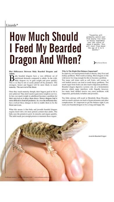 Emulate iPhone app Ultimate Exotics Magazine using MyAndroid Emulate iPhone app Ultimate Exotics Magazine using MyAndroid