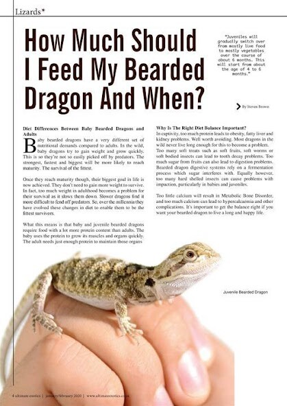 Emulate Android APK Ultimate Exotics