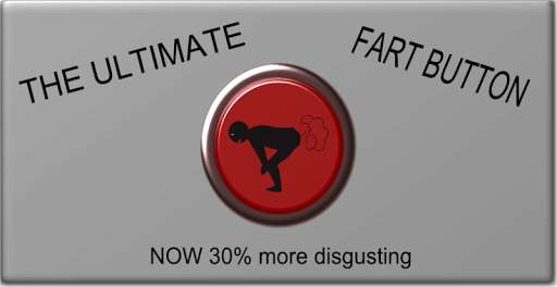 Run android online APK Ultimate Fart Button from MyAndroid or emulate Ultimate Fart Button using MyAndroid