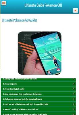 Emulate Android APK Ultimate Fast Guide Pokemon GO Emulate Android APK Ultimate Fast Guide Pokemon GO