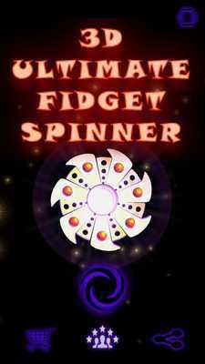 Emulate Android APK Ultimate Fidget Emulate Android APK Ultimate Fidget