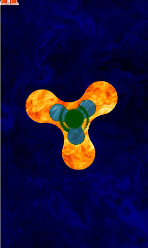 Run android online APK Ultimate Fidget Spinner from MyAndroid or emulate Ultimate Fidget Spinner using MyAndroid Run android online APK Ultimate Fidget Spinner from MyAndroid or emulate Ultimate Fidget Spinner using MyAndroid
