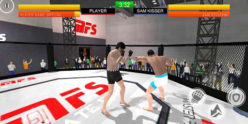 Run android online APK Ultimate Fighter Arena 2021 from MyAndroid or emulate Ultimate Fighter Arena 2021 using MyAndroid Run android online APK Ultimate Fighter Arena 2021 from MyAndroid or emulate Ultimate Fighter Arena 2021 using MyAndroid