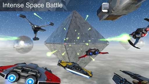 Run android online APK Ultimate Fighters - Single, Multi Space Shooter from MyAndroid or emulate Ultimate Fighters - Single, Multi Space Shooter using MyAndroid Run android online APK Ultimate Fighters - Single, Multi Space Shooter from MyAndroid or emulate Ultimate Fighters - Single, Multi Space Shooter using MyAndroid