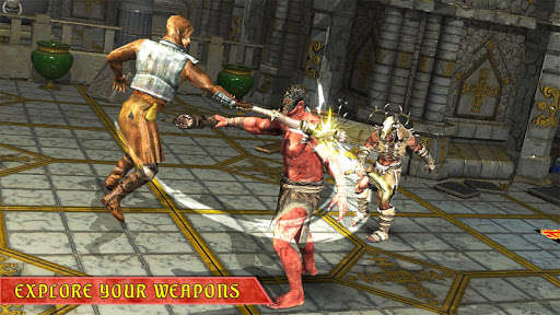 Run android online APK Ultimate Fight Legends Warriors - Fighting Game from MyAndroid or emulate Ultimate Fight Legends Warriors - Fighting Game using MyAndroid Run android online APK Ultimate Fight Legends Warriors - Fighting Game from MyAndroid or emulate Ultimate Fight Legends Warriors - Fighting Game using MyAndroid