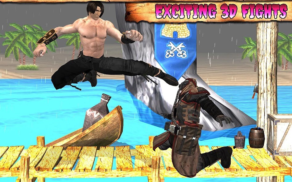 Run android online APK Ultimate Fight Survival : Fighting Game from MyAndroid or emulate Ultimate Fight Survival : Fighting Game using MyAndroid Run android online APK Ultimate Fight Survival : Fighting Game from MyAndroid or emulate Ultimate Fight Survival : Fighting Game using MyAndroid