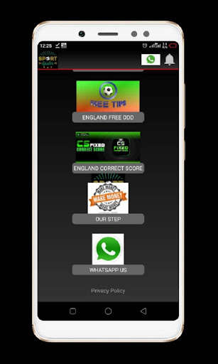 Run android online APK ULTIMATE FIXED from MyAndroid or emulate ULTIMATE FIXED using MyAndroid