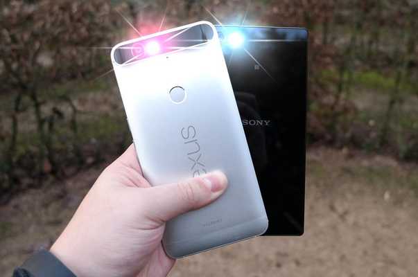 Emulate Android APK Ultimate Flash Color Alert