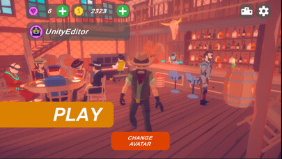 Emulate iPhone app Ultimate Flip Runner using MyAndroid Emulate iPhone app Ultimate Flip Runner using MyAndroid