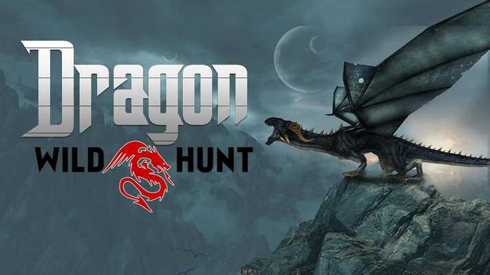 Emulate Android APK Ultimate Flying Dragon 3D Sim
