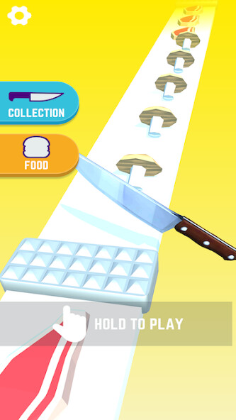 Run android online APK Ultimate Food Slices. Endless Game from MyAndroid or emulate Ultimate Food Slices. Endless Game using MyAndroid Run android online APK Ultimate Food Slices. Endless Game from MyAndroid or emulate Ultimate Food Slices. Endless Game using MyAndroid