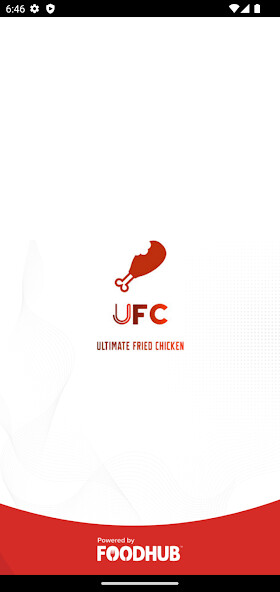 Run android online APK Ultimate Fried Chicken from MyAndroid or emulate Ultimate Fried Chicken using MyAndroid