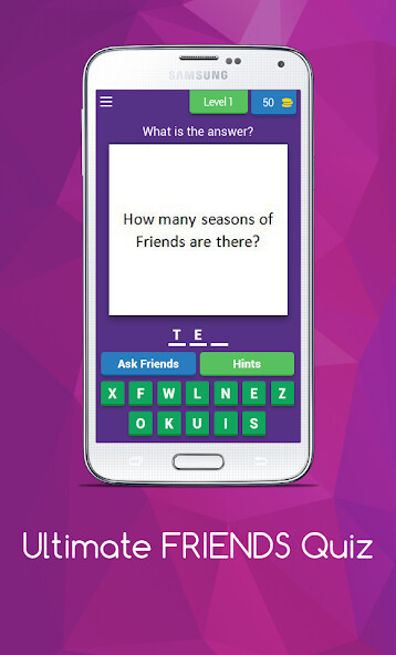 Run android online APK Ultimate FRIENDS Quiz from MyAndroid or emulate Ultimate FRIENDS Quiz using MyAndroid Run android online APK Ultimate FRIENDS Quiz from MyAndroid or emulate Ultimate FRIENDS Quiz using MyAndroid