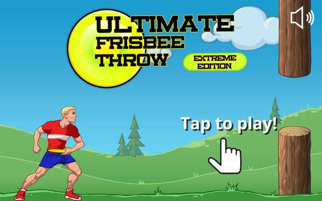 Emulate Android APK Ultimate Frisbee Throw Emulate Android APK Ultimate Frisbee Throw