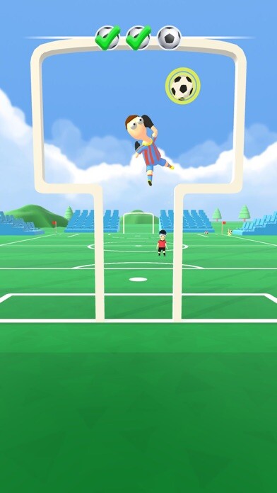 Run android online APK Ultimate Goal Keeper 3D from MyAndroid or emulate Ultimate Goal Keeper 3D using MyAndroid Run android online APK Ultimate Goal Keeper 3D from MyAndroid or emulate Ultimate Goal Keeper 3D using MyAndroid