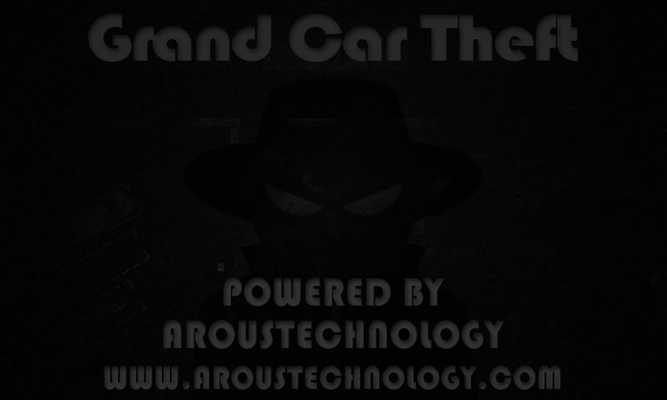 Emulate Android APK Ultimate Grand Car Theft Emulate Android APK Ultimate Grand Car Theft