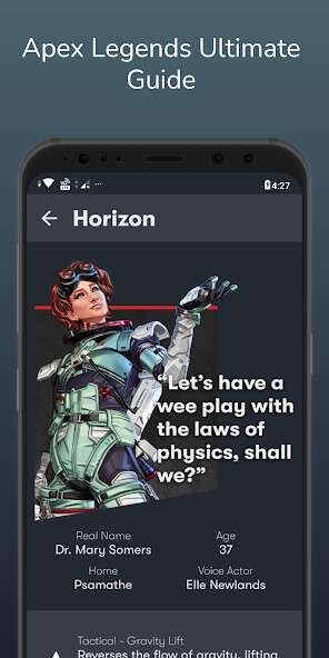 Run android online APK Ultimate Guide - Apex Legends from MyAndroid or emulate Ultimate Guide - Apex Legends using MyAndroid Run android online APK Ultimate Guide - Apex Legends from MyAndroid or emulate Ultimate Guide - Apex Legends using MyAndroid