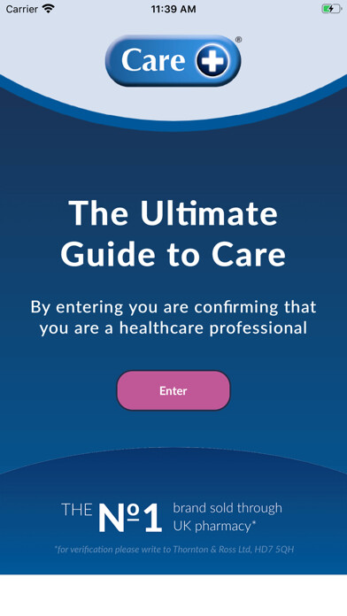 Emulate iPhone app Ultimate Guide to Care using MyAndroid Emulate iPhone app Ultimate Guide to Care using MyAndroid