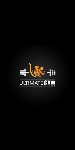 Run android online APK Ultimate Gym from MyAndroid or emulate Ultimate Gym using MyAndroid Run android online APK Ultimate Gym from MyAndroid or emulate Ultimate Gym using MyAndroid