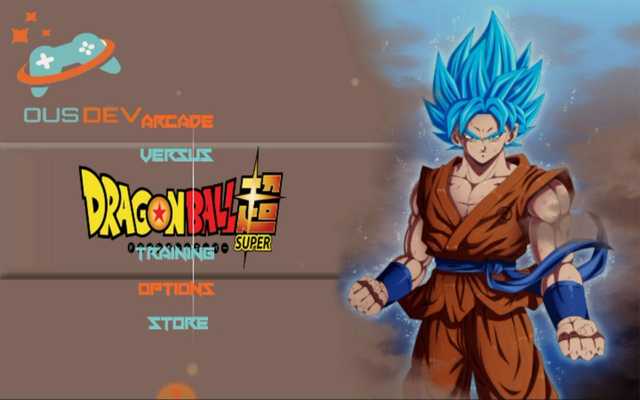 Emulate Android APK Ultimate Hero Battle : Tournament Fight Street Emulate Android APK Ultimate Hero Battle : Tournament Fight Street
