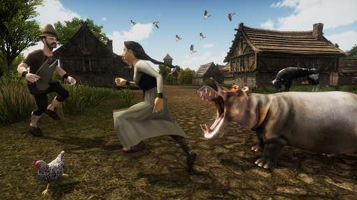 Run android online APK Ultimate Hippo Simulator from MyAndroid or emulate Ultimate Hippo Simulator using MyAndroid Run android online APK Ultimate Hippo Simulator from MyAndroid or emulate Ultimate Hippo Simulator using MyAndroid