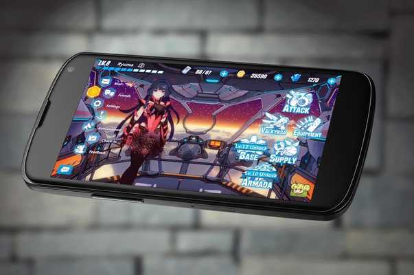 Emulate Android APK Ultimate Honkai Impact 3 Guide Emulate Android APK Ultimate Honkai Impact 3 Guide