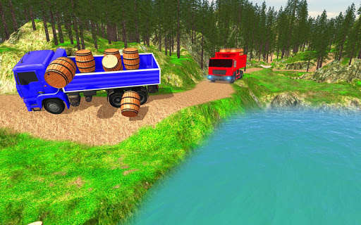 Run android online APK Ultimate Indian Cargo Truck3D from MyAndroid or emulate Ultimate Indian Cargo Truck3D using MyAndroid Run android online APK Ultimate Indian Cargo Truck3D from MyAndroid or emulate Ultimate Indian Cargo Truck3D using MyAndroid