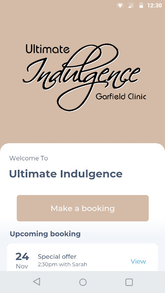 Run android online APK Ultimate Indulgence Garfield from MyAndroid or emulate Ultimate Indulgence Garfield using MyAndroid Run android online APK Ultimate Indulgence Garfield from MyAndroid or emulate Ultimate Indulgence Garfield using MyAndroid
