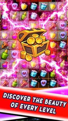 Emulate Android APK Ultimate Jewel World Emulate Android APK Ultimate Jewel World