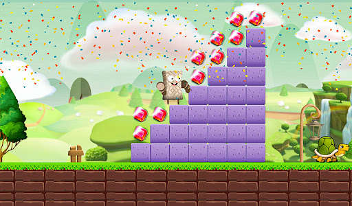 Run android online APK Ultimate King Runner - Adventure from MyAndroid or emulate Ultimate King Runner - Adventure using MyAndroid Run android online APK Ultimate King Runner - Adventure from MyAndroid or emulate Ultimate King Runner - Adventure using MyAndroid
