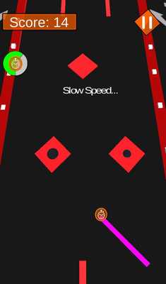 Emulate Android APK Ultimate Line Fun Emulate Android APK Ultimate Line Fun