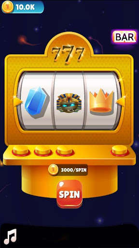 Run android online APK Ultimate luckdown from MyAndroid or emulate Ultimate luckdown using MyAndroid