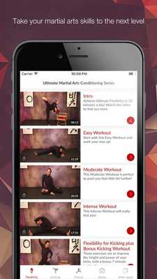 Emulate Android APK Ultimate Martial Arts Training Emulate Android APK Ultimate Martial Arts Training