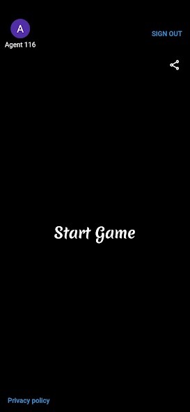 Run android online APK Ultimate Math Games from MyAndroid or emulate Ultimate Math Games using MyAndroid Run android online APK Ultimate Math Games from MyAndroid or emulate Ultimate Math Games using MyAndroid