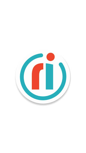 Run android online APK Ultimate Matrimony from MyAndroid or emulate Ultimate Matrimony using MyAndroid Run android online APK Ultimate Matrimony from MyAndroid or emulate Ultimate Matrimony using MyAndroid