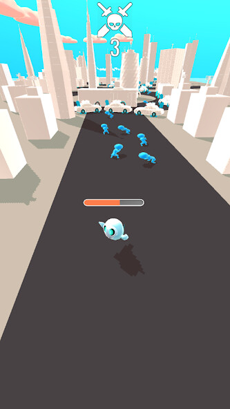 Run android online APK Ultimate Monsters from MyAndroid or emulate Ultimate Monsters using MyAndroid Run android online APK Ultimate Monsters from MyAndroid or emulate Ultimate Monsters using MyAndroid