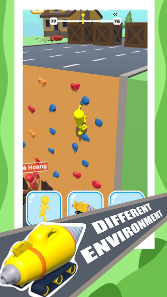 Run android online APK Ultimate Morph Raceway from MyAndroid or emulate Ultimate Morph Raceway using MyAndroid Run android online APK Ultimate Morph Raceway from MyAndroid or emulate Ultimate Morph Raceway using MyAndroid