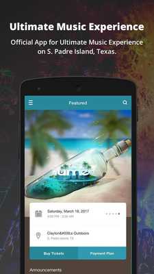 Emulate Android APK Ultimate Music Experience